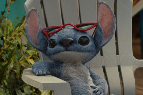 Critique Lilo & Stitch : une expérience réussie ?