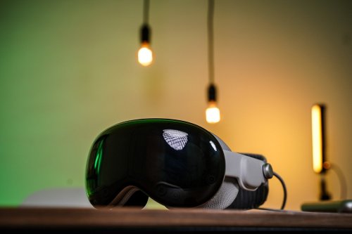 “Il prend la poussière” : l’amer regret de ceux qui ont dépensé 4000€ pour l’Apple Vision Pro
