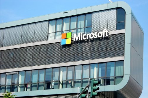 Microsoft enchaîne les bonnes nouvelles et lorgne sur le métavers