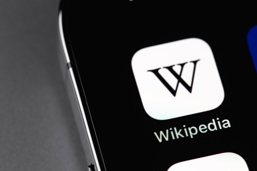 Wikipédia vient de faire un énorme cadeau au secteur de l'IA
