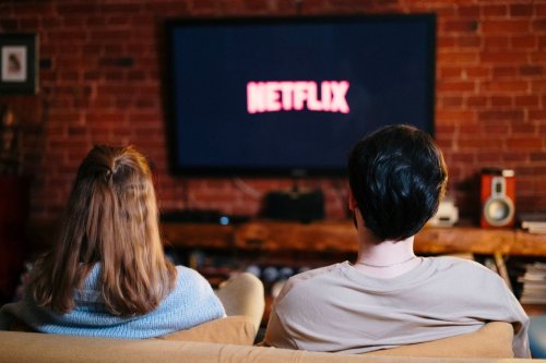Les séries à ne pas rater en février 2023 (Netflix, Prime Video, Disney+)