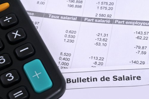 Votre bulletin de salaire va changer dès juin : tout ce qu’il faut savoir