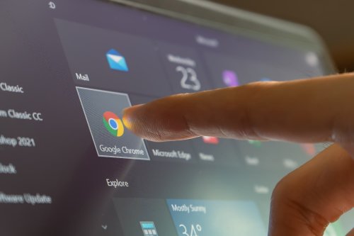 Voici comment Google Chrome va pousser les flemmards à changer leurs mots de passe