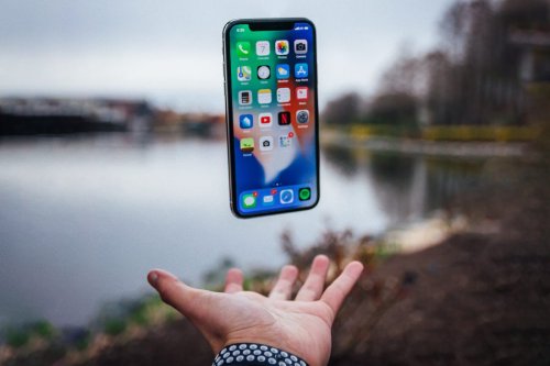 iPhone, iPad : comment libérer la mémoire grâce à cette astuce toute bête