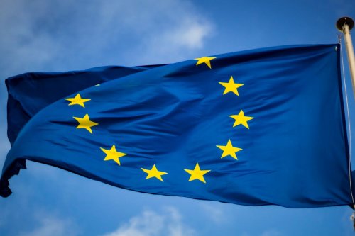 Ce sommet européen en Albanie a viré au moment de gêne collectif