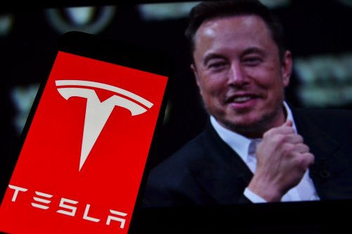 Tesla : pourquoi le retour d’Elon Musk ne changera rien à la situation catastrophique de l’entreprise (analyse) ?