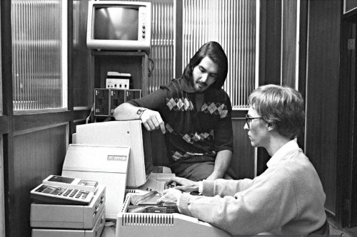 Le plus grand défaut de Steve Jobs révélé par Bill Gates (et pourquoi c’était sa force)