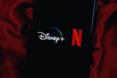 Qui sont les “pauseurs”, ces abonnés qui font trembler Netflix et Disney+ ?