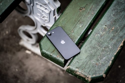 Edito - Votre futur iPhone sera sans doute décevant, mais c’est ok (pour l'instant)