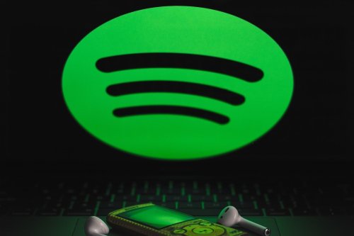Apple Music peut-il détrôner Spotify ?