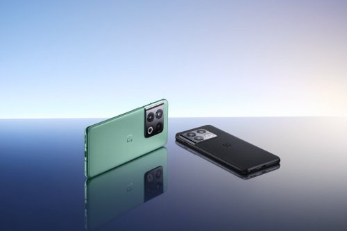OnePlus 10 Ultra, un futur smartphone hors de prix ?