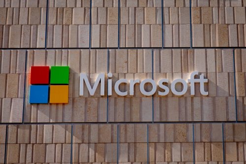 Les salariés de Microsoft n’ont plus le droit d’utiliser cette IA répandue