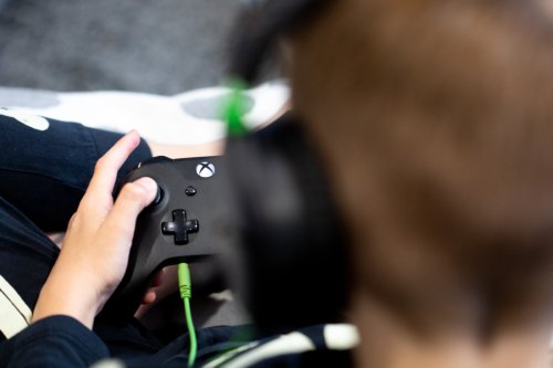 Microsoft condamné à payer 20 millions de dollars pour avoir violé la vie privée d’enfants avec sa Xbox
