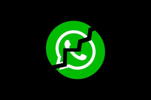 WhatsApp s’est fait pirater, votre numéro est-il sur le Dark Web ?