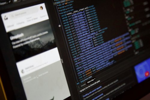 Les Hauts-de-Seine victime d’une cyberattaque : ce que l’on sait