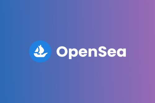OpenSea : "cela me rappelle eBay en 1995"