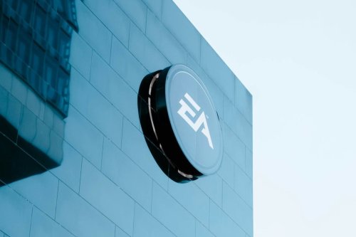 C'est la crise aussi chez EA (Split Fiction, FC 25...), qui annonce des centaines de licenciements