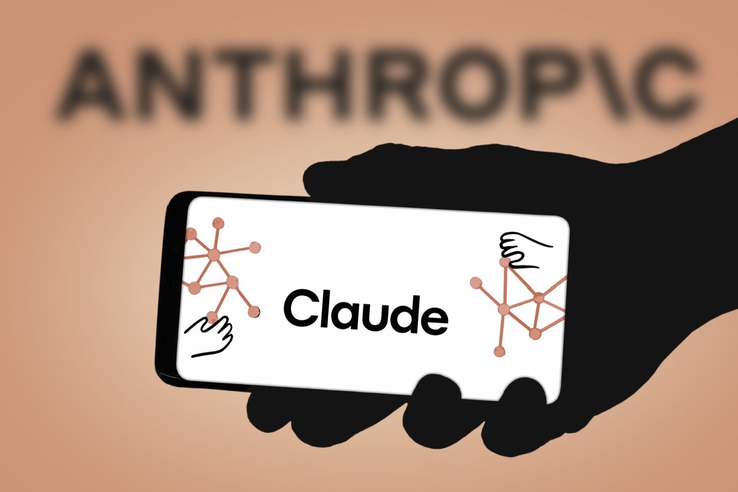 Intelligence artificielle : Claude défie Google avec cette fonctionnalité de recherche