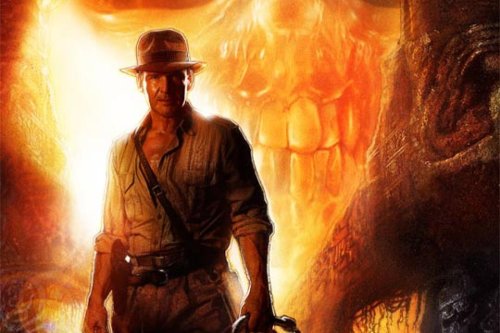 Est-ce vraiment la fin d’Indiana Jones ? Ce qui se prépare