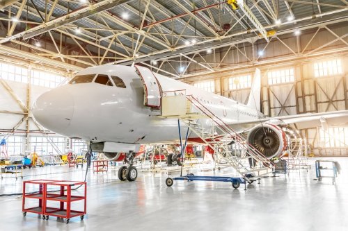 Guerre commerciale : la Chine frappe fort et refuse les avions Boeing