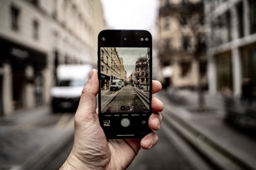 iOS 19 : voici pourquoi cette mise à jour historique est indispensable