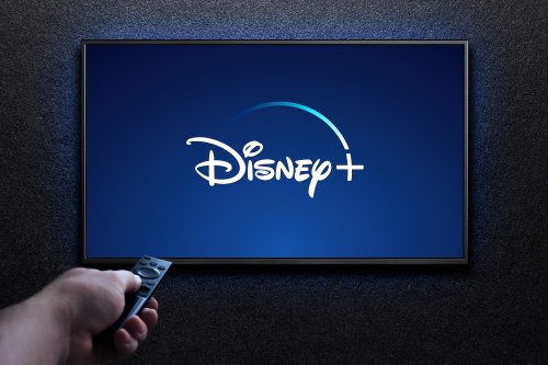 J’ai pris l’abonnement Disney+ à 2€ il y a 4 mois : le bilan est plus que mitigé