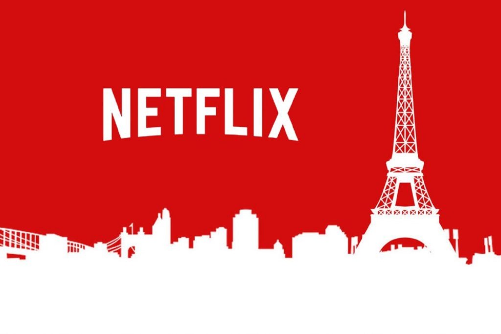 Les séries par Presse-citron - cover