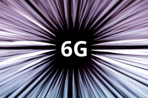 Quels pays dominent la course à la 6G ?