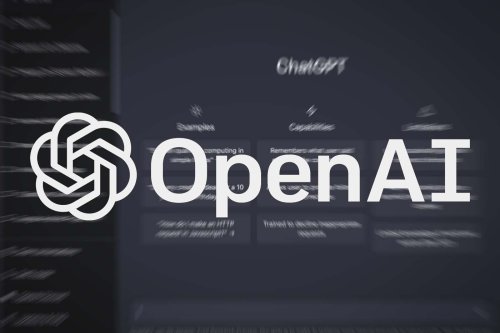 OpenAI dévoile ChatGPT Plus : un abonnement “coupe-file” à 20$ / mois