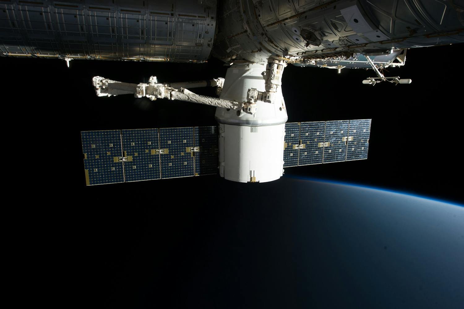 Qu’est-ce que le HFC-125, cette substance dans l’air en forte augmentation repérée par les satellites