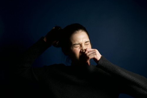 Pollen : pourquoi vos allergies empirent chaque année