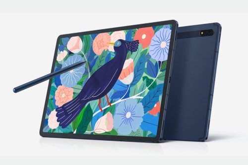 Galaxy Tab S7 : Samsung casse le prix de sa tablette (et c’est pas une erreur) 🔥