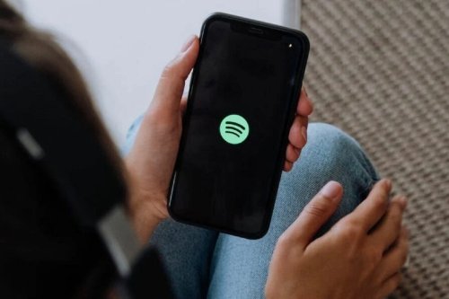 Spotify, Apple Music : le streaming génère des sommes colossales