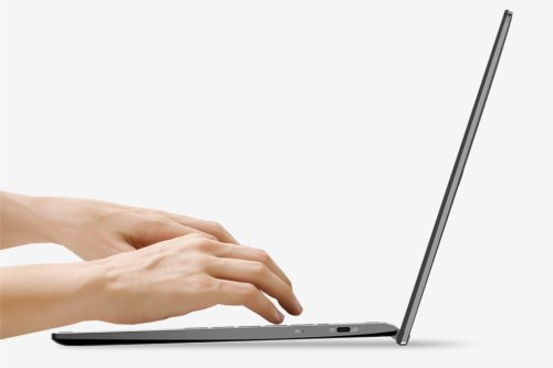 Vente Flash : jusqu'à 29% de réduction sur les Chromebook Acer chez Fnac