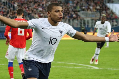 Ces 5 légendes du sport français investissent dans la Tech