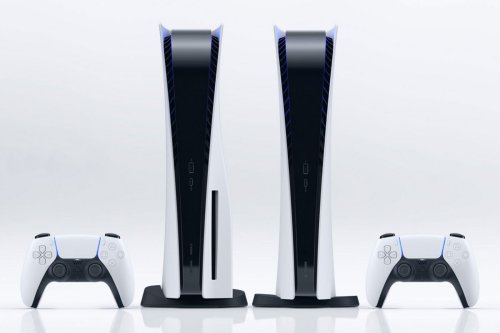 PlayStation 5 : un gros stock de PS5 vient d’arriver à l’instant (à un prix cassé)