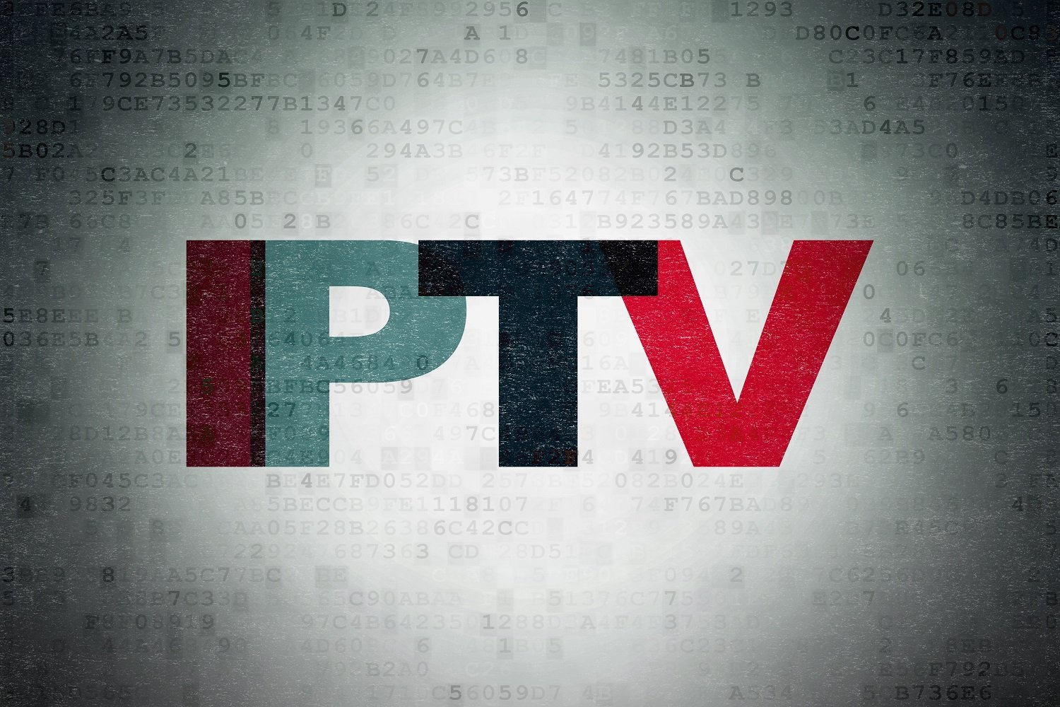 IPTV : cette méthode radicale pourrait éradiquer le piratage, mais les diffuseurs la refusent
