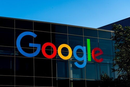 Google complète son plus important rachat pour supplanter Amazon et Microsoft