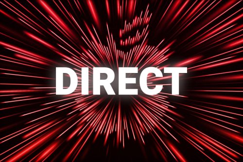 Keynote Apple : c'est parti pour le direct en français (MacBook Pro M1 Pro, M1 Max AirPods 3...)
