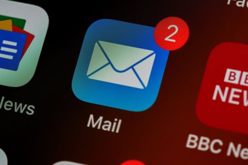 Pourquoi les newsletters connaissent une ascension fulgurante ?