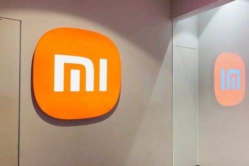 Xiaomi va lancer sa propre puce pour smartphones : une autre percée pour le constructeur chinois