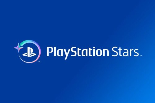 PlayStation Stars : déjà une polémique avec un accès prioritaire au SAV