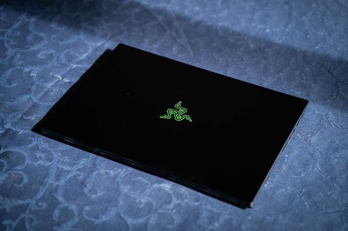 Test Razer Blade 16 (2025) : tout simplement le meilleur PC de jeu de l'année