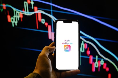 5 raisons qui expliquent l’échec cuisant d’Apple dans l’IA (et comment elle compte s’en sortir)