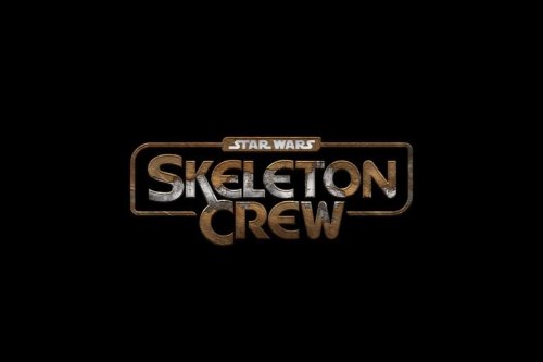 Skeleton Crew : tout savoir sur la série Star Wars avec Jude Law