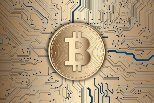 Bitcoin : HODL, mining… la communauté se remet brutalement en question