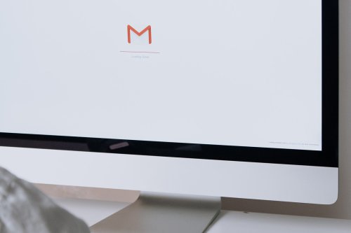 6 filtres pour vous aider à organiser votre boîte Gmail