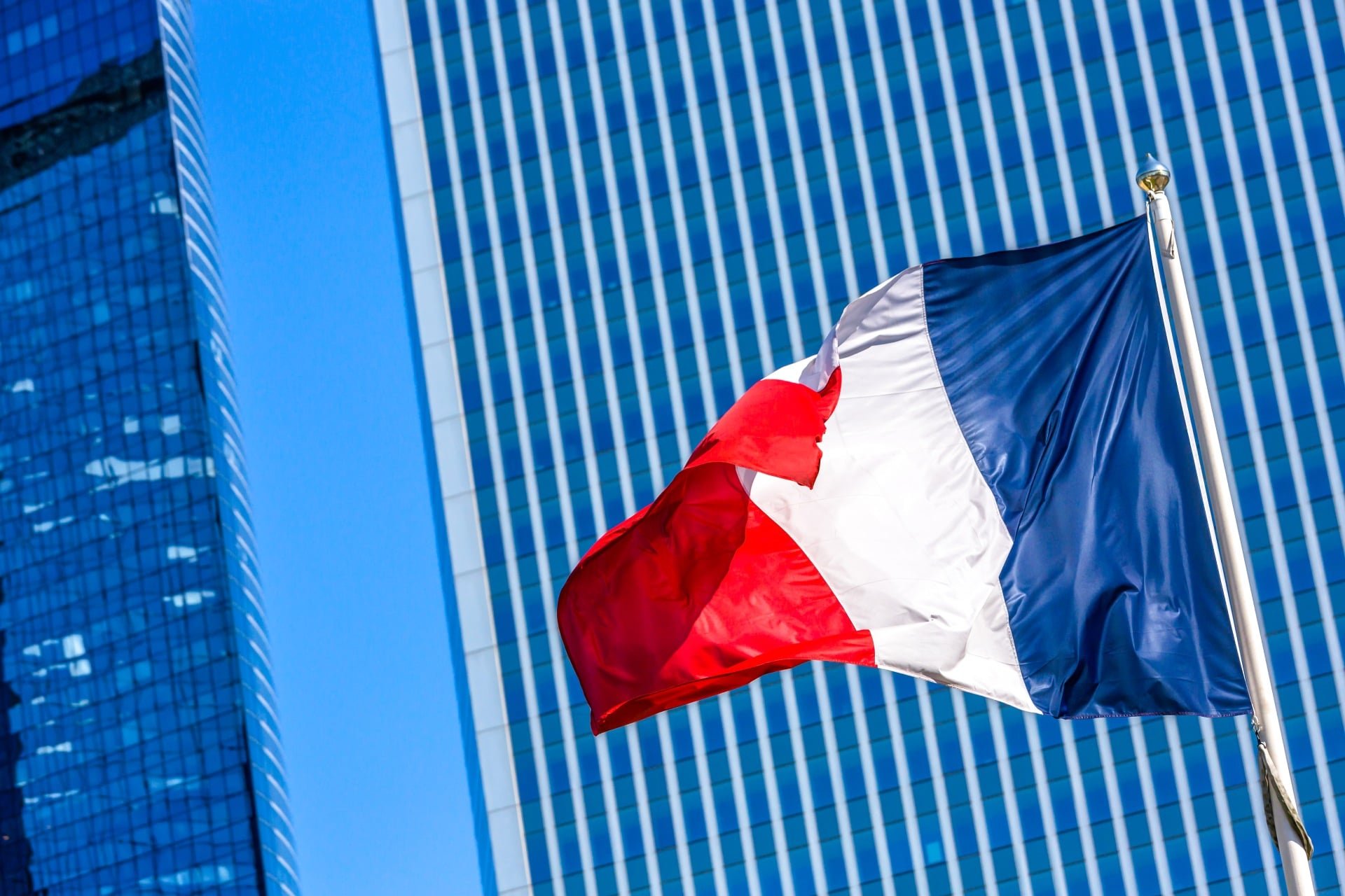 Breach Analysis: The Security Failure of France’s Tchap Messaging Infrastructure