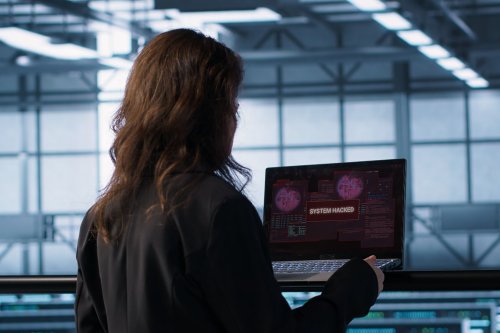 21 millions de captures d’écran divulguées : la faille honteuse d’un outil qui surveille les employés