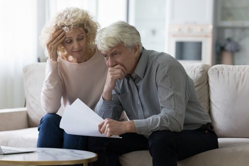 Impôts : tout comprendre à l'abattement fiscal de 10% des retraités en 4 questions